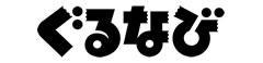 株式会社ぐるなび